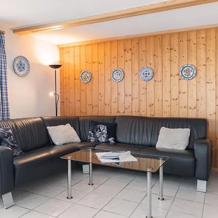 Arabelle * 그린델발트