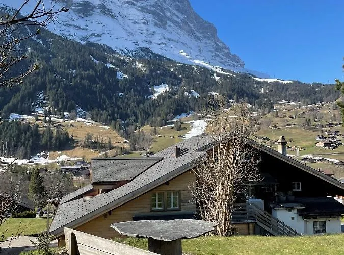 Arabelle Γκρίντελβαλντ