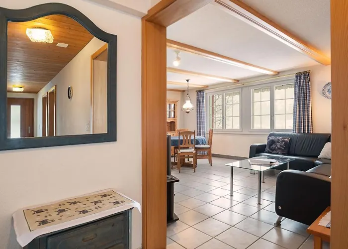 Arabelle Гриндельвальд