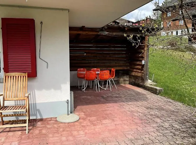 Arabelle Grindelwald