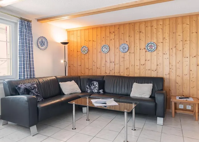 Arabelle * Grindelwald